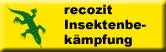 Insektenbekämpfung