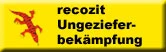 Ungeziefefbekämpfung